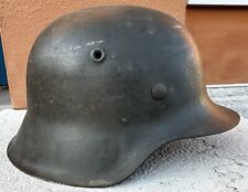 Ww2 original german usato  Italia