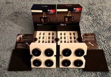 Iso acoustics gaia usato  Ravenna