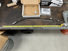 Hot rod rat for sale  Redlands