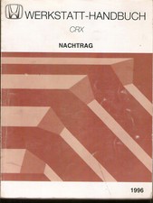 Werkstatt handbuch reparaturan gebraucht kaufen  Roth