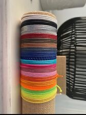 Lot cordons dinh d'occasion  Lille-