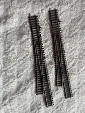 Roco 4504 4505 gebraucht kaufen  Neuhausen