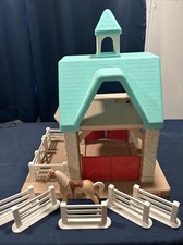 Little tikes horse for sale  Herndon