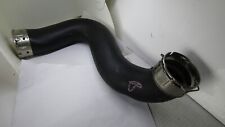 23273935 TUBO DE MANGUEIRA DE SAÍDA INTERCOOLER 2021 BUICK ENVISION 2.0L NOVO comprar usado  Enviando para Brazil