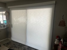 Solar window roller for sale  Phoenix