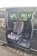 Auto kassettenlift turny gebraucht kaufen  Hildesheim
