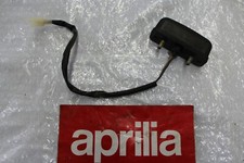 Kennzeichenbeleuchtung kennzei gebraucht kaufen Kennzeichenbeleuchtung kennzei gebraucht kaufen  Knittlingen