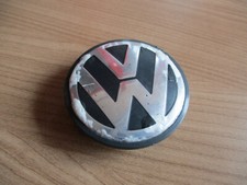 Nabendeckel alufelgen golf gebraucht kaufen  Georgsmarienhütte