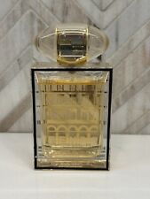 Fendi palazzo perfume for sale  Riverside