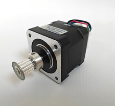 Pandrive pd42 1240 gebraucht kaufen  Trebur