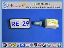 263 4920 manicotto usato  Gioia Tauro