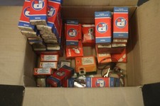 Job lot breaker for sale Job lot breaker for sale  CHESTERFIELD