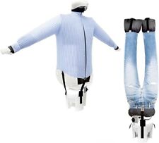 Eolo stiracamicie pantaloni usato  Aprilia