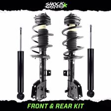 Front complete struts for sale  Independence