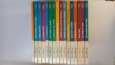 Enciclopedia walt disney usato  Fano