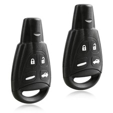 Key fob remote for sale  Selbyville