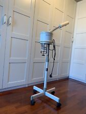 Vaporizzatore viso ozono usato  Torino