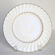 Royal doulton vintage for sale  Rockville