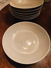 Denby energy pasta for sale  Kemah