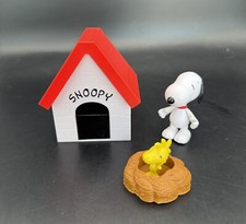 Peanuts snoopy dog for sale  Timnath