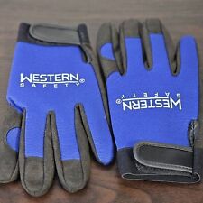 Nwot western safety for sale  Taylors
