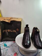 Dublin childrens foundation for sale  ENFIELD