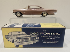 pontiac bonneville for sale pontiac bonneville for sale Montoursville