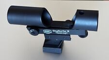 Baader skysurfer iii for sale  EDINBURGH