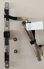 Originale lenovo g40 usato  Sezze