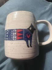 dachshund mug for sale dachshund mug for sale Greenwood