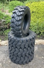 16.5 sks skid for sale  Narvon