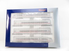 Roco 72041 ice gebraucht kaufen  Rödermark