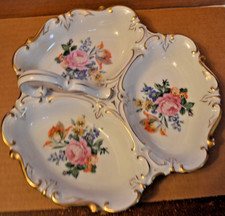 Jlmenau graf von for sale  Titusville