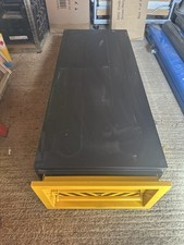 van vault slider for sale van vault slider for sale HORSHAM