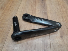 Sram force axs for sale  DONCASTER