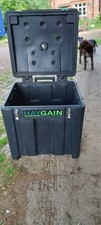 hay steamer for sale hay steamer for sale FAVERSHAM