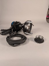 5600 joker2 bug for sale  Atlanta