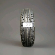 155 r13 vredestein for sale  DONCASTER