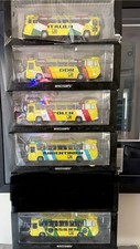 Rare pcs minichamps d'occasion  Expédié en Belgium