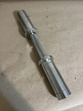 California dumbell olympic for sale  Lilburn
