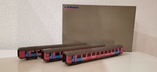 Models sncf uigo gebraucht kaufen  Dormagen
