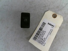 Interrupteur electrique. leve d'occasion Interrupteur electrique. leve d'occasion  Chambray-lès-Tours