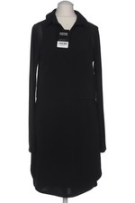 Asos kleid damen gebraucht kaufen  Berlin