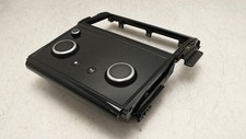 rover 25 heater control for sale rover 25 heater control for sale SKELMERSDALE