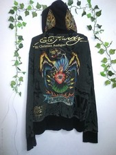 Vintage hardy christian for sale  CANTERBURY