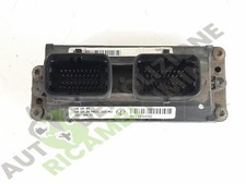 fiat palio 2000 usato fiat palio 2000 usato Rimini