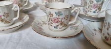 Ancienne tasses café d'occasion  Concarneau