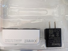 Roku premier 3920x for sale  Rougemont