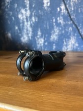 Carrera 31.8mm handlebar for sale  BRAINTREE