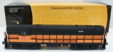 Line k2443 0438cc for sale  Flowery Branch